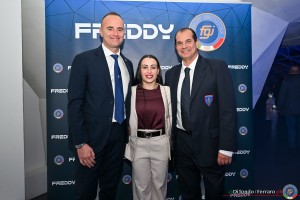fgi divise freddy lanterna ph di tondo   ferraro 1803